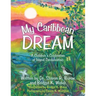 My Caribbean Dream