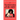 Transformation of the Heart: Stories by Devotees of Sathya Sai Baba
