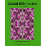 Glacial Hills Review
