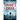 Omand's Creek: A gripping crime thriller packed with mystery and suspense