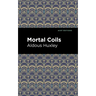 Mortal Coils