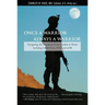 Once a Warrior--Always a Warrior: Navigating The Transition From Combat To Home--Including Combat Stress, Ptsd, And Mtbi