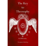 The Key to Theosophy