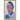 The Blot