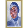 The Blot