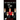 I Spy With My Little Die