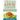 Vegan Gluten Free Cookbook: Nutritious and Delicious, 100% Vegan + Gluten Free Recipes to Improve Your Health, Lose Weight, and Feel Amazing