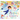 Aisha's Colors