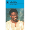 Midlife