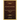The Divine Indwelling: Selections From The Letters Of William Law (1897)