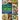 Plant Based Diet Cookbook For Beginners: The revolutionary diet book with 275 quick, easy and tasty recipes for busy people, including 3 Weeks Plan to