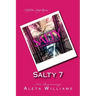 Salty 7: New Beginnings