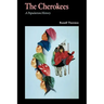 The Cherokees: A Population History