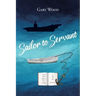 Sailor to Servant