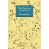 The Porcine Canticles