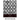 Oahspe