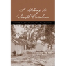 I Belong to South Carolina: South Carolina Slave Narratives