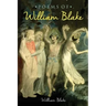 The Poems of William Blake