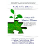Real Life Diaries: Living with Mental Illness