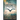 The Dragoneer: Book 1: The Bonding