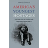 America's Youngest Hostages: The true cost of foster care and who's paying for it