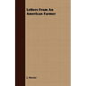 Letters From An American Farmer