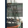 Recollections of an old Soldier. The Life of Captain David Perry, a Soldier of the French and Revolutionary Wars.