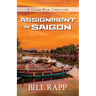 Assignment in Saigon