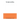 The Indian constitution