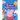 More Peppa 5-Minute Stories (Peppa Pig)