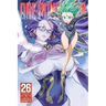 One-Punch Man, Vol. 26