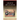 Ḥikāyat Abī Al-Qāsim: A Literary Banquet