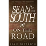 On the Road with Sean of the South