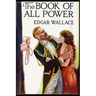 The Book of All-Power