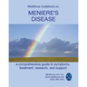 Medifocus Guidebook on: Meniere's Disease