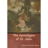 The Apocalypse of St. John