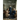 The Recollection