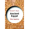 Ancient Egypt: The Basics