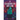 A Darkness Below