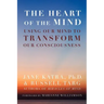 The Heart of the Mind