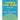Mazes for kids with solutions (5 levels): Maze Activity Book for Kids (Maze Books for Kids)