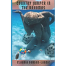 Country Jumper in The Bahamas