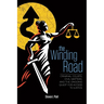 The Winding Road: Criminal Courts, Civil Matters, and the Ongoing Quest for Access to Justice