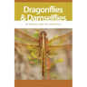 Dragonflies and Damselflies of Georgia and the Southeast