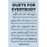 Duets for Everybody