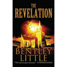 The Revelation