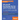 Microsoft Exchange Server 2016 PowerShell Cookbook - Fourth Edition: Powerful recipes to automate time-consuming administrative tasks