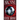 Arcane