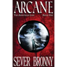 Arcane