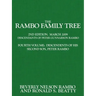 Rambo Family Tree, Volume 4
